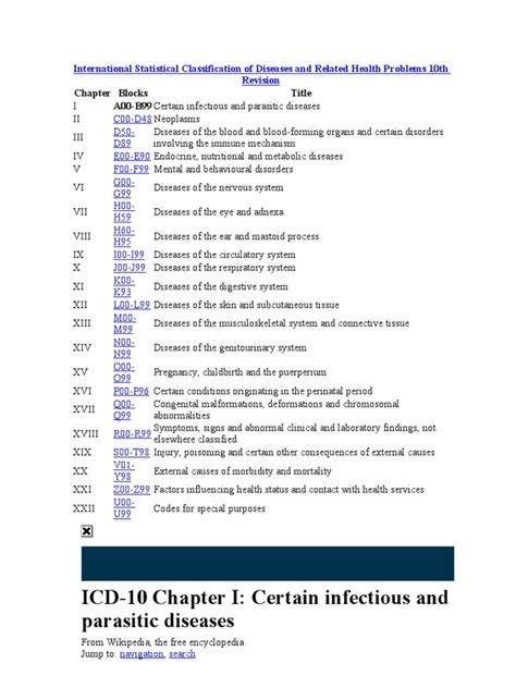 icd 10 code for positive hemoccult